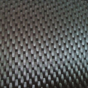 加固建筑布图片_加固建筑布图片大全 - 阿里巴巴海量精选高清图片