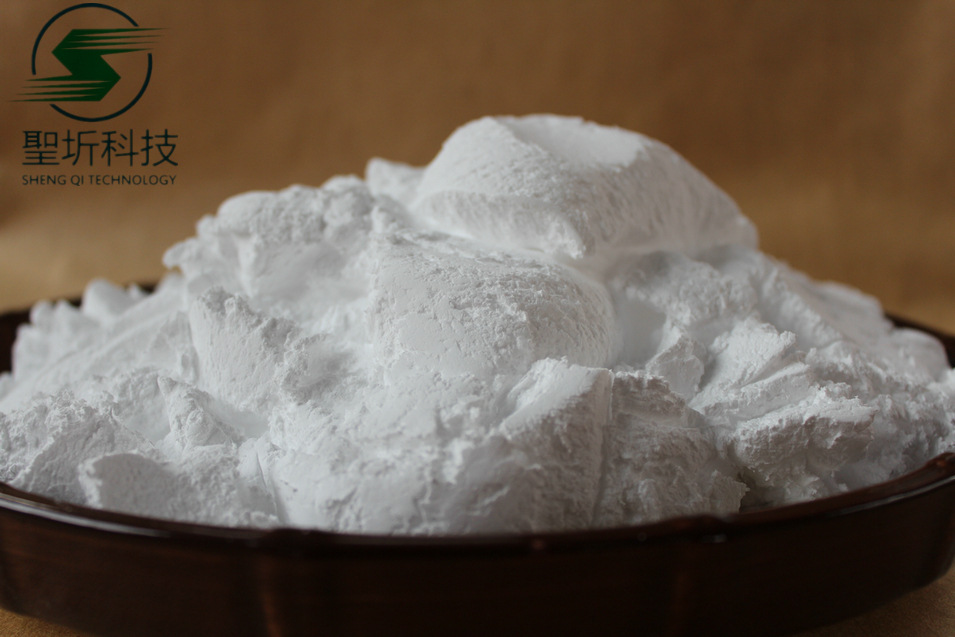 圣圻高纯特细砂纹剂sq-505原厂直销涂料助剂价格低批发散卖质量好