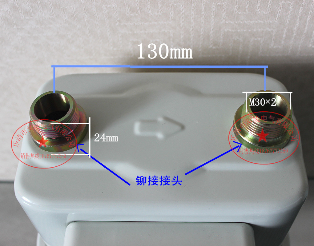 15年的專業品牌三洲 鋼殼家用膜式燃氣表 煤氣表 g1.6t圖片_5