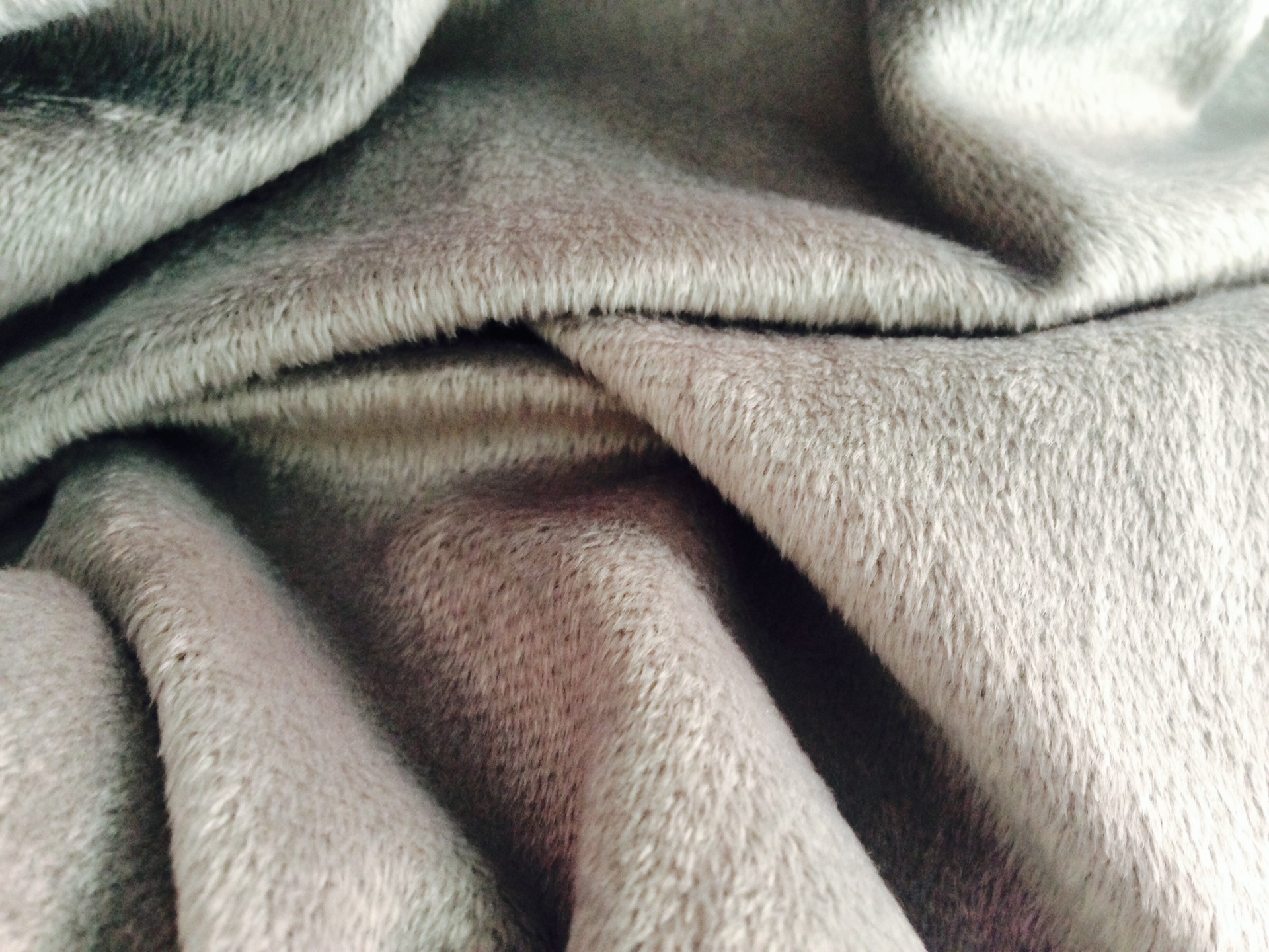 包边布(仿超柔)_其他化纤面料_列表网