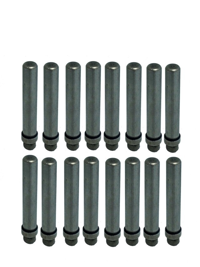 销售优质模具标准件 浮升销 十字销 固定销 等高套筒 可非标订做