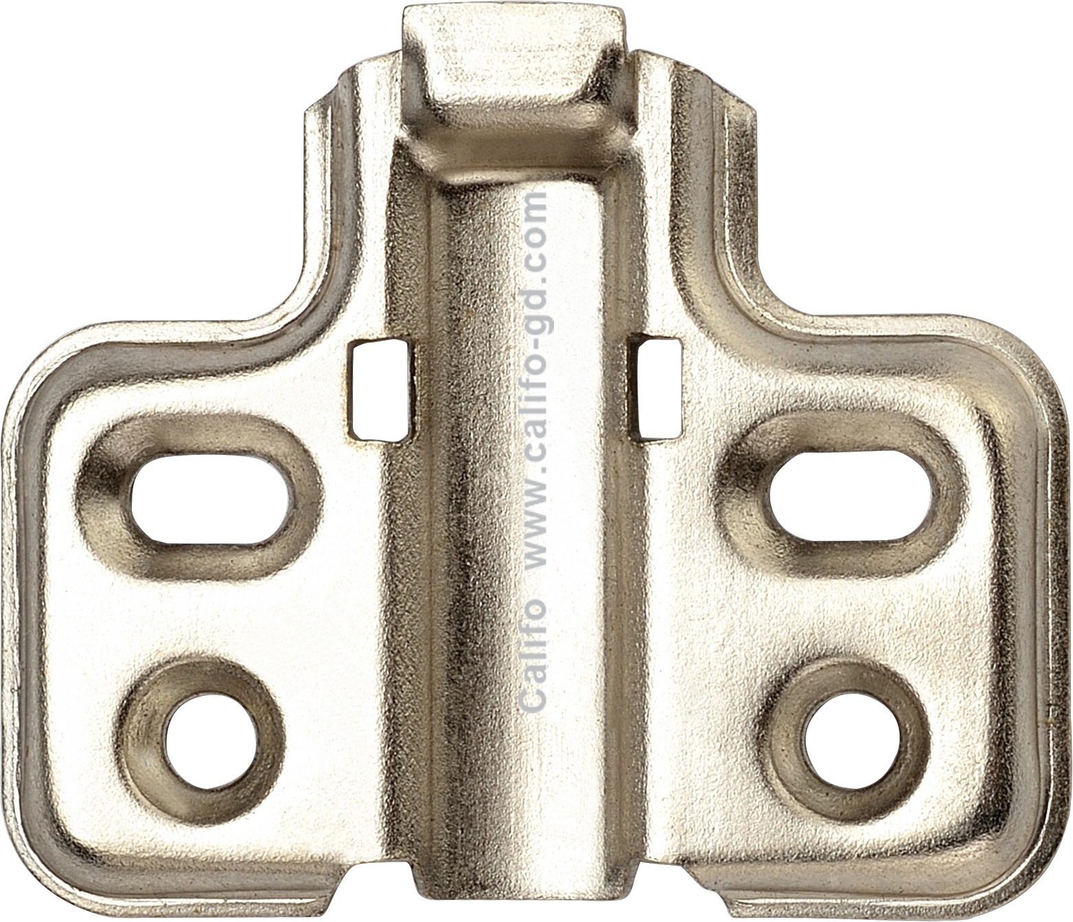 供应35mm 配塑料底座液压铰链