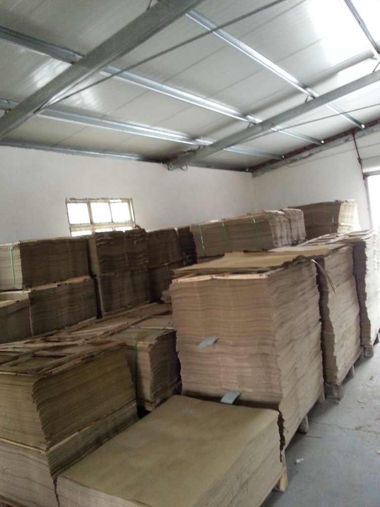 独家经营史上最便宜黄板纸,草板纸,包装用黄纸板