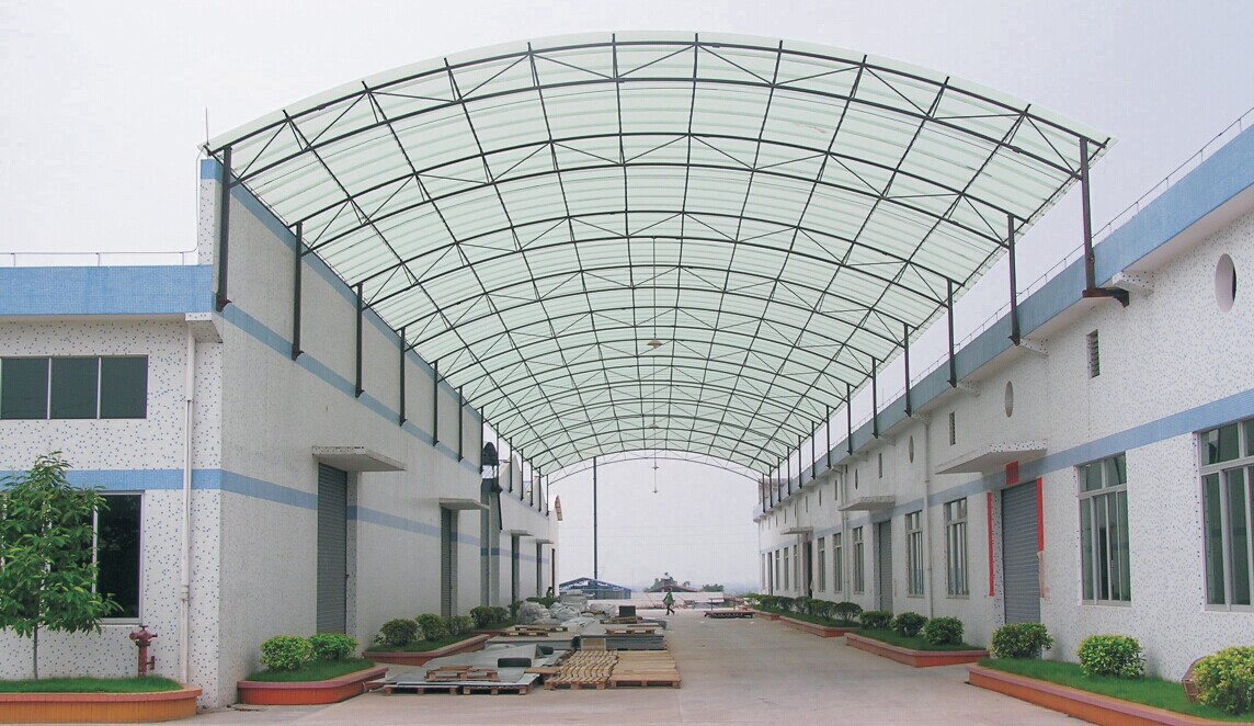 《红波牌》frp采光板 采光瓦玻璃纤维瓦 耐腐蚀采光瓦采光瓦厂家