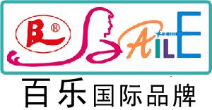 百乐文具logo图片图片