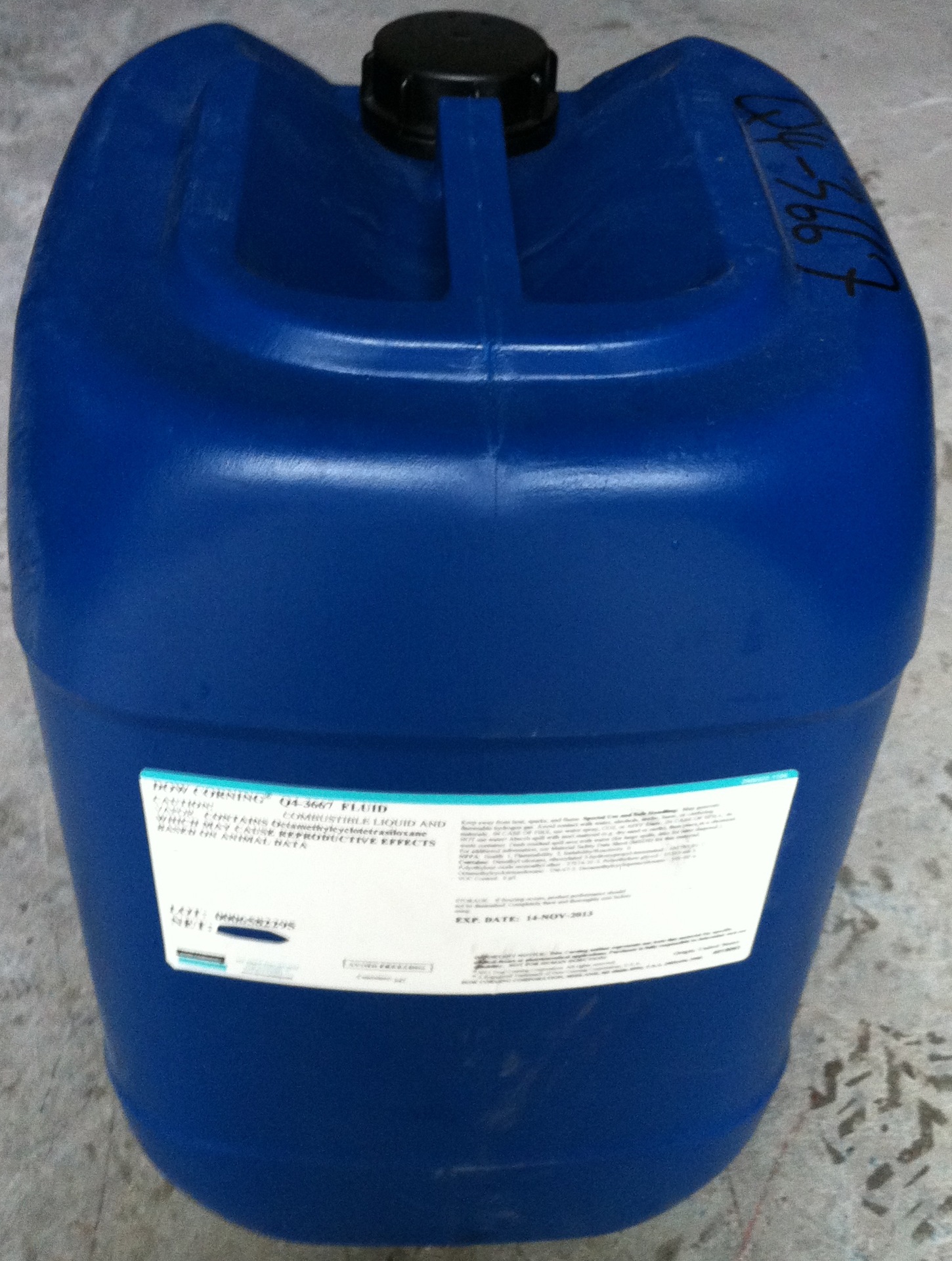 供应道康宁助剂,dow助剂,dow-q4-3667,涂料助剂