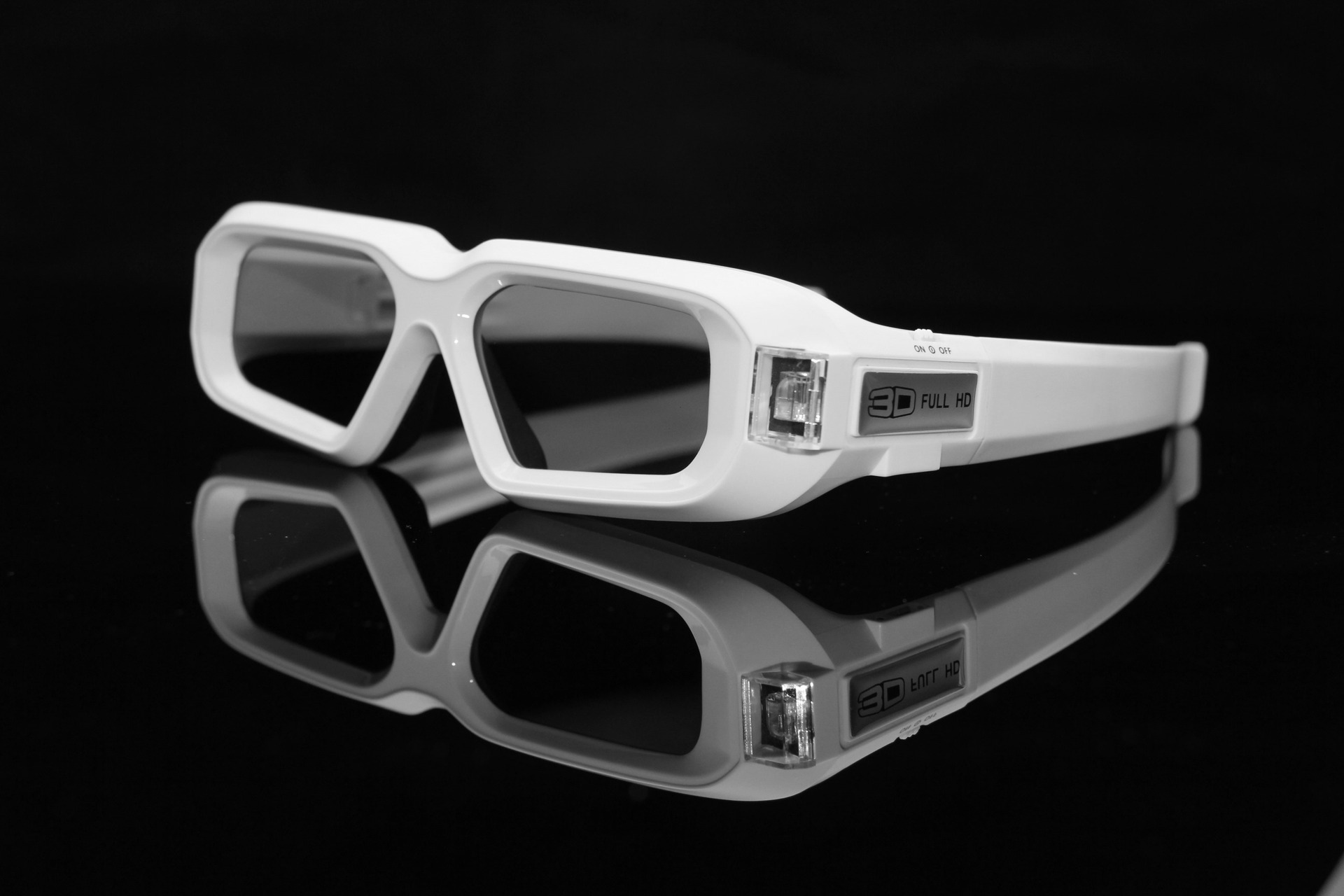 可靠性检测设备:     型  号 dlp 3d眼镜 光学特性 工作模式 液晶