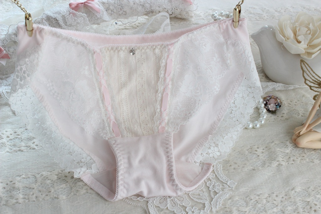 IMG_1559
