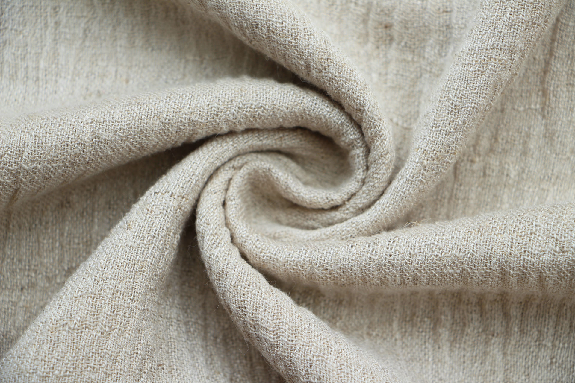 棉麻面料的洗涤与保养 棉麻面料需要注意什么问题