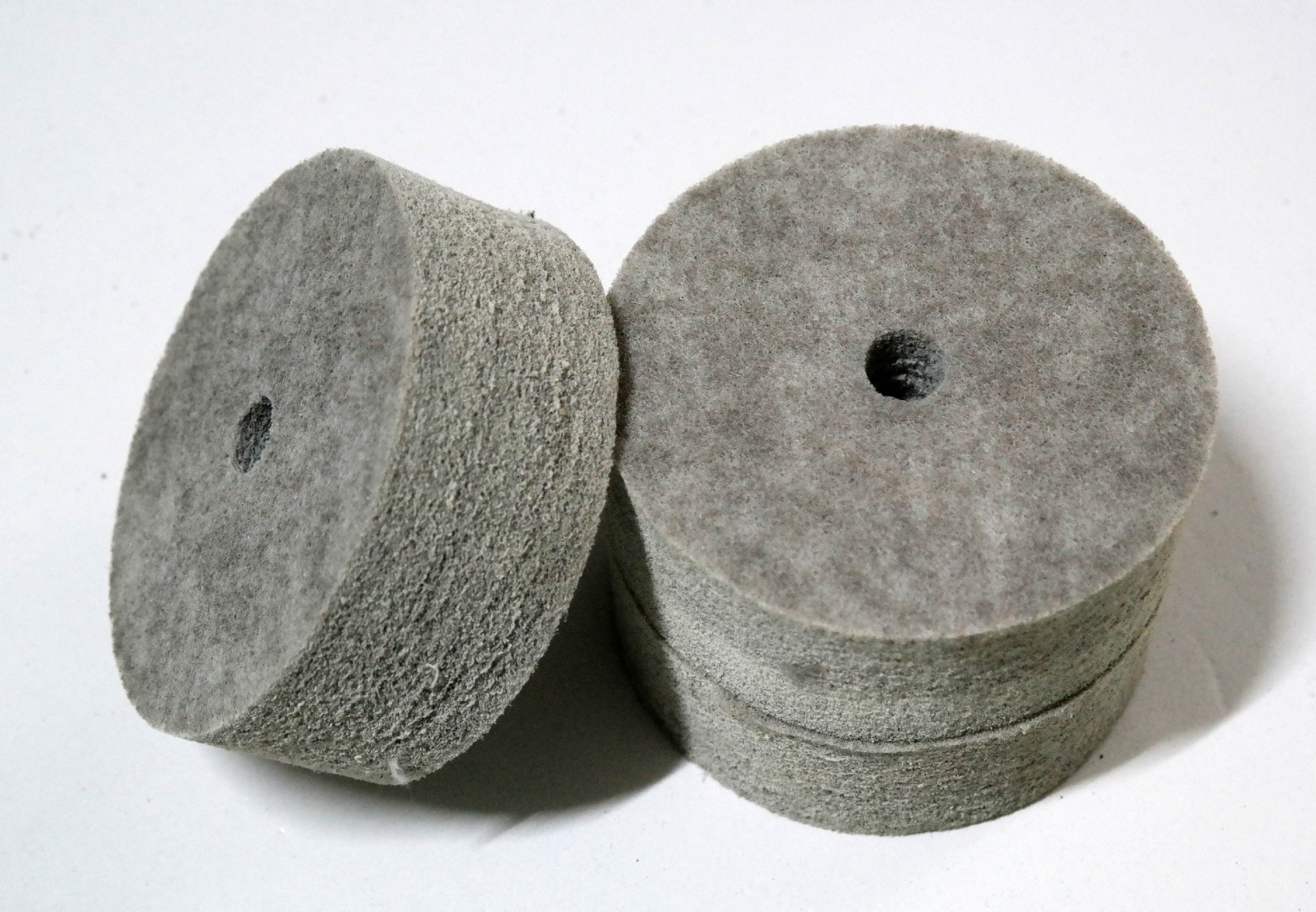 专业生产8*1*7p尼龙轮,拉丝轮,尼龙轮,抛光轮厂家直销