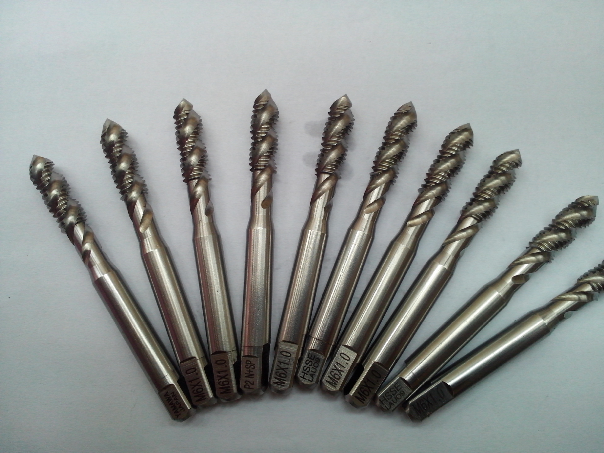 车刀-特价供应各种品牌螺旋丝攻-车刀尽在阿里巴巴-东