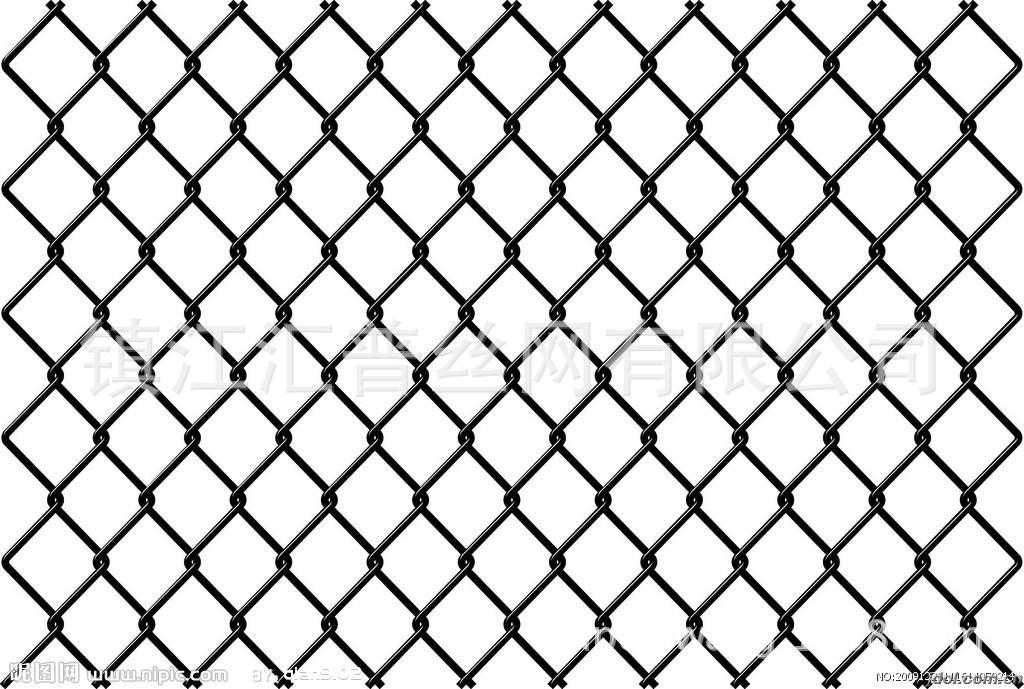 厂家直销 供应优质勾花网 质量保证 欢迎来电咨询求购