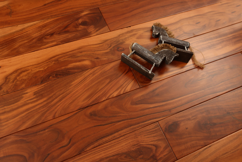 实木多层地板和实木复合地板_木地板实木地板_实木和实木多层地板哪个好