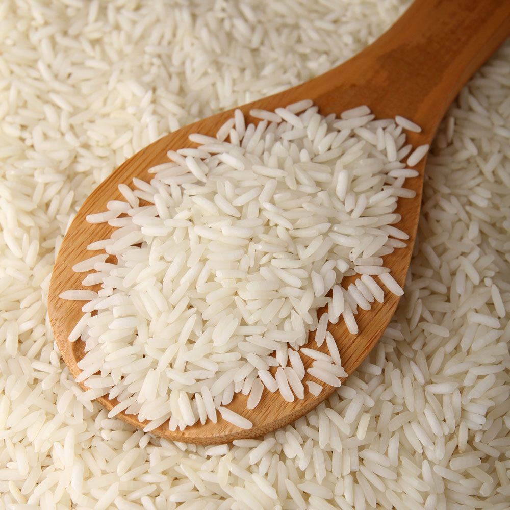 江西绿色农产品有机香米散装种粮大户25kg大米混批代发 厂家直销