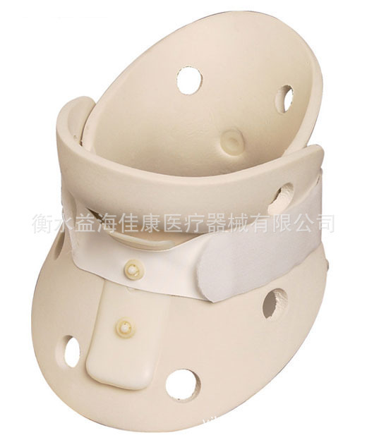 医用护颈图片,颈护图片,医用护颈_大山谷图库