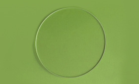 标准圆形窗口 k9激光窗口片,光学窗口,激光镜片,光学镜片