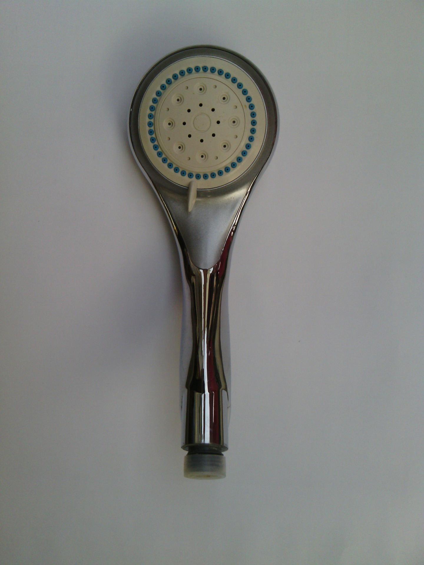 多功能淋浴花洒喷头小蛇头花洒