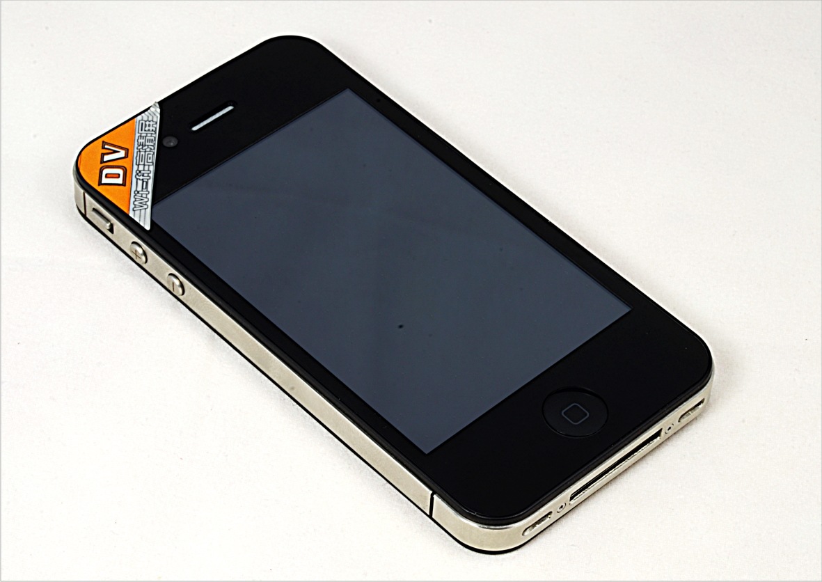 606苹果闹钟打火皮包u8u盘车载摄像机 808表厂家宝马奥迪只鷇v