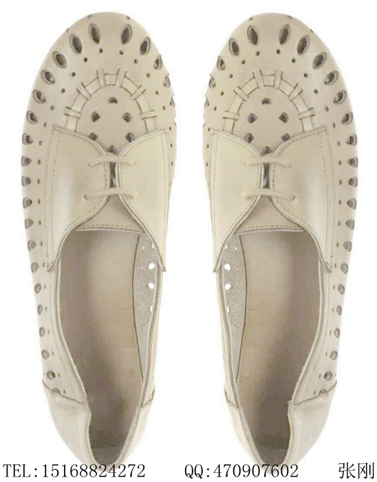 EVA海绵切割机 软包海绵激光切割机 异形海绵激光切割机