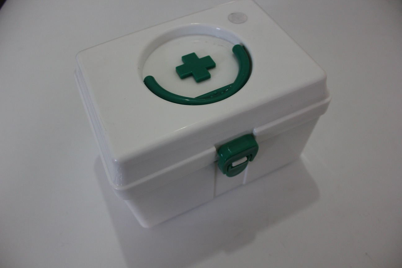 浙江金华迷您急救箱 家庭急救箱价格 - 中国供应商移动版