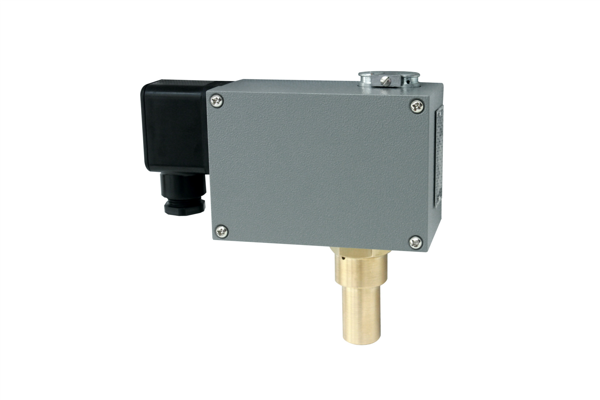 公司首页 最新供应 机械式压力开关 【厂家直销】常州天利现货供应