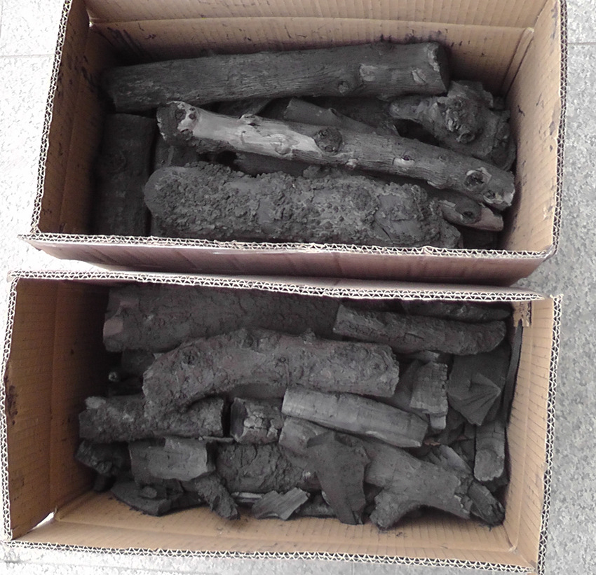 烧烤必备 竹签 竹钎