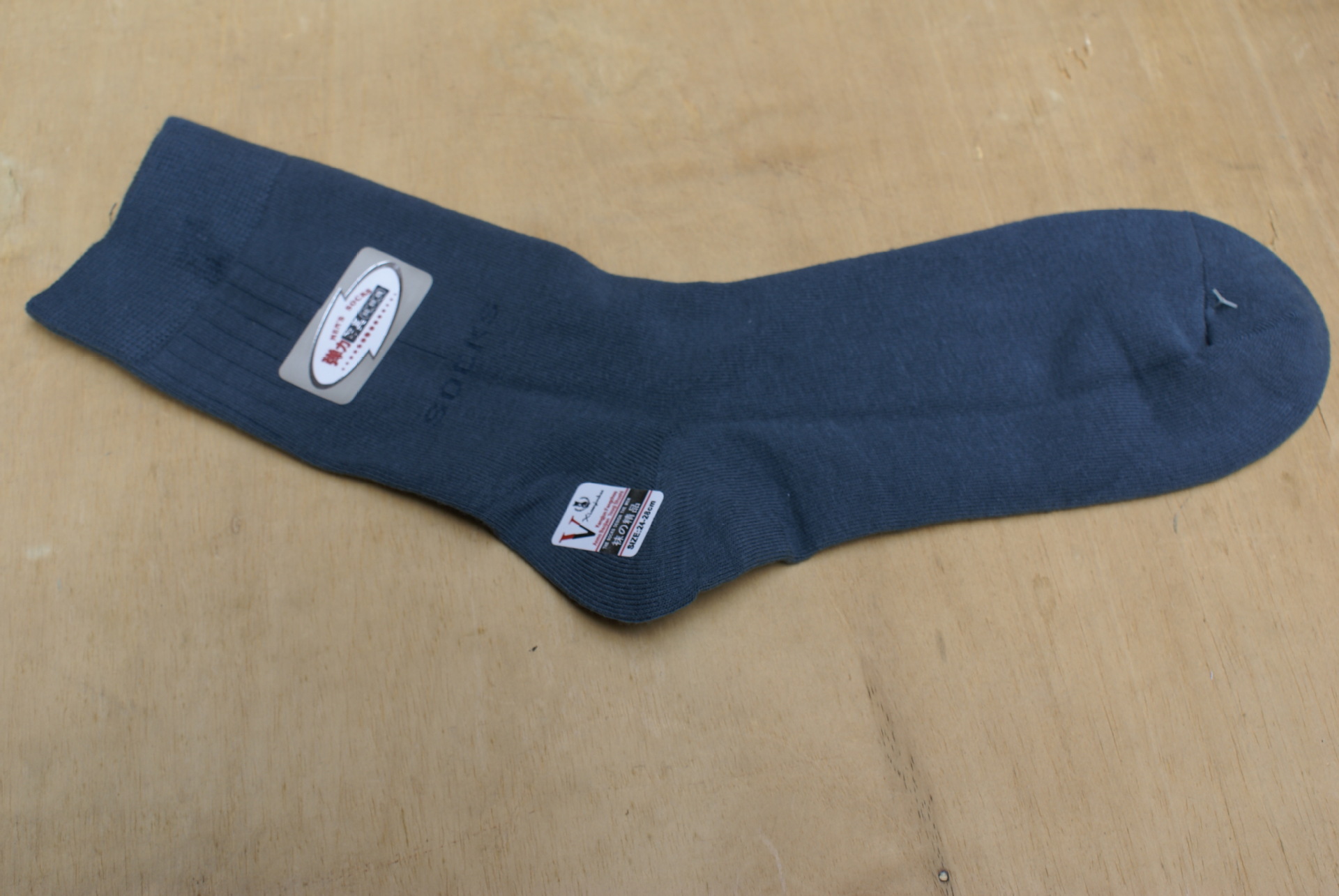 服装鞋帽箱包,钟表眼镜 服饰 袜子 富川小银狐精品高档男士薄棉袜中筒