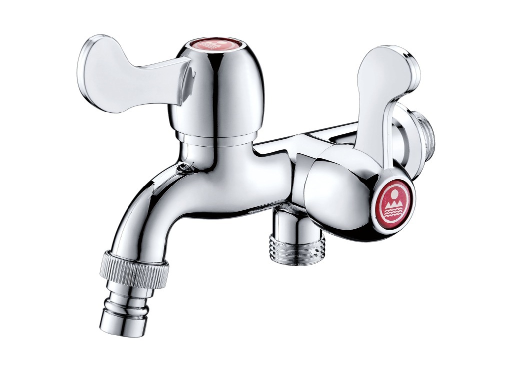 hy-c261 多功能水咀