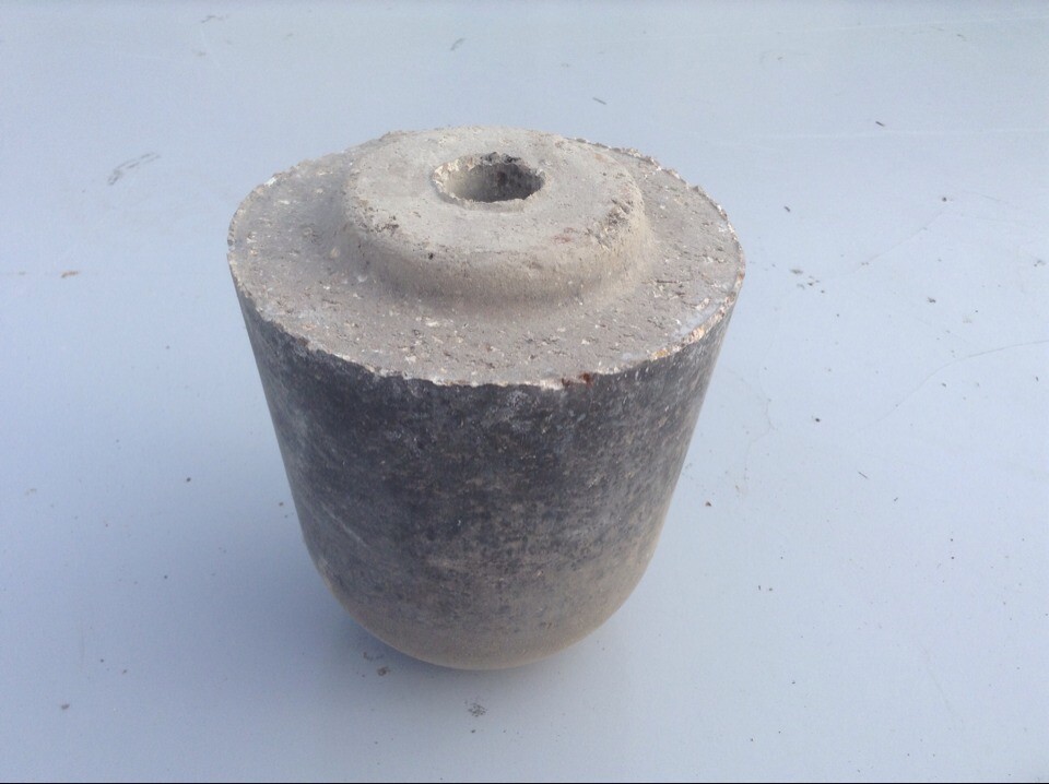 供应:塞头砖-中国防水材料交易网