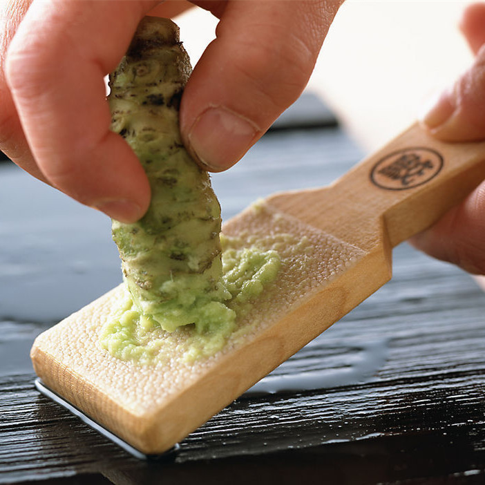 芥末粉 纯正原料 调味香辛料 广东东莞 顶能食品 图片_2