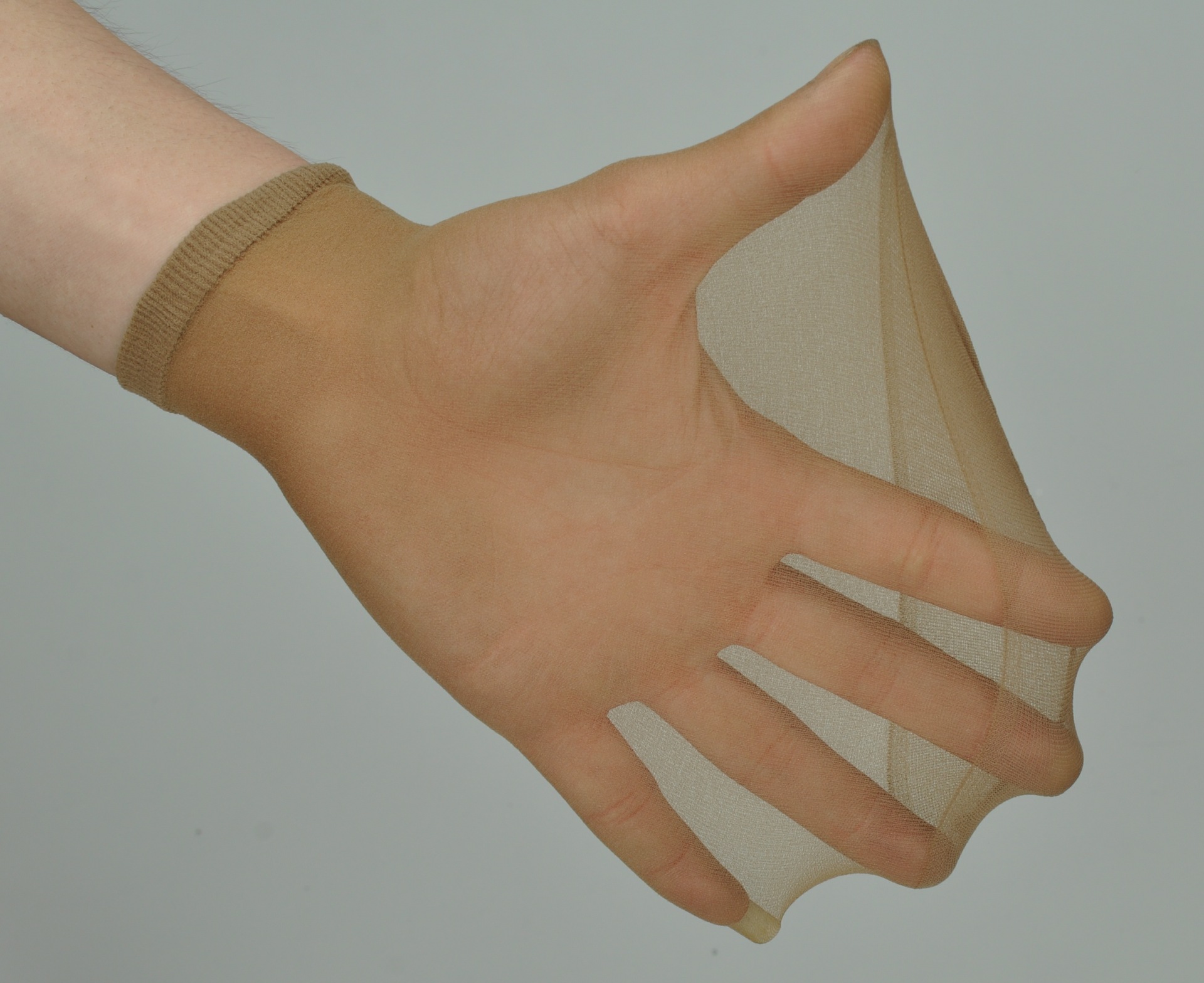 供应夏季丝袜透明涤纶袜子隐形超薄短丝袜