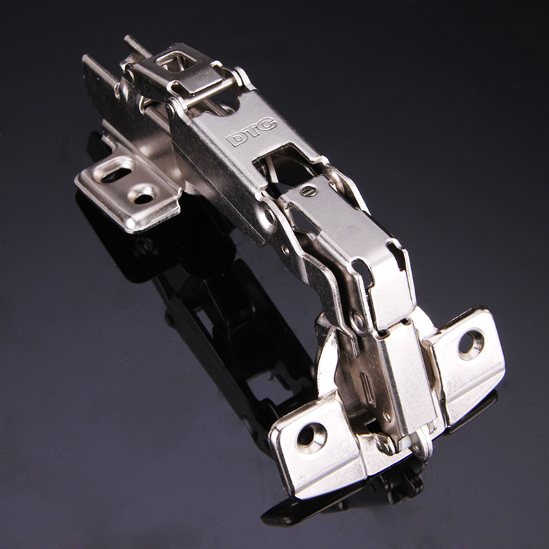 批发画宇铰链 合页 c98 165&deg;铰链