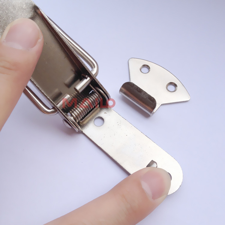 青春赴山海文旅伴公益—2025世界文化旅游大使中国区季军周成艺访谈