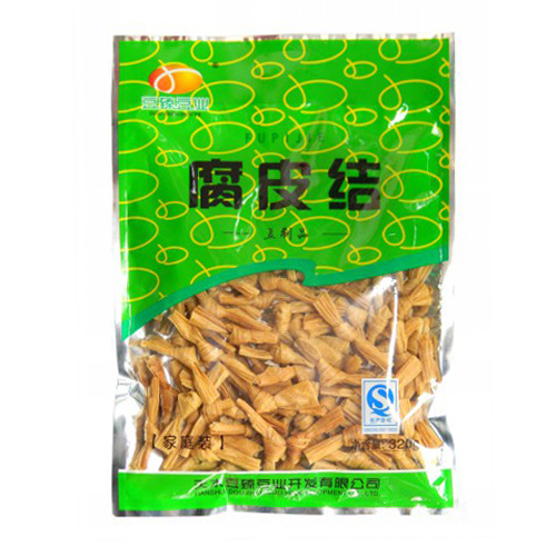 塔山豆腐：传统工艺与时代风味的完美融合