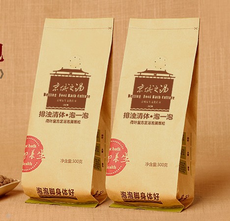 医用包装袋厂家——守护健康的第一道防线