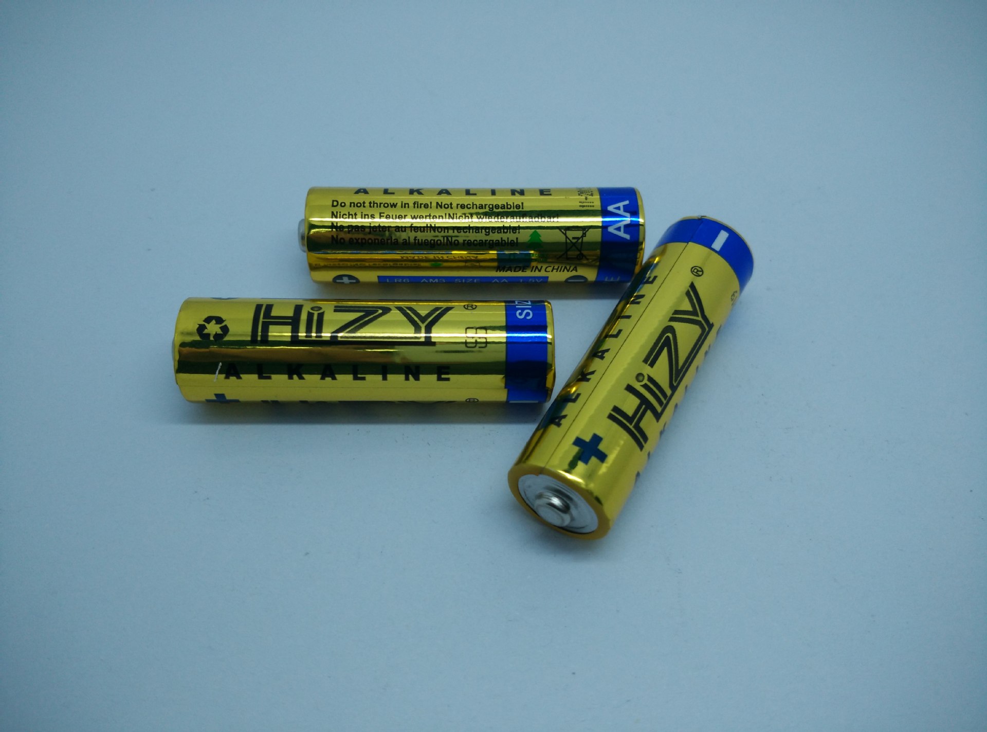 供应lr6干电池 5号lr6干电池 碱性lr6干电池 智能电子锁专用lr6