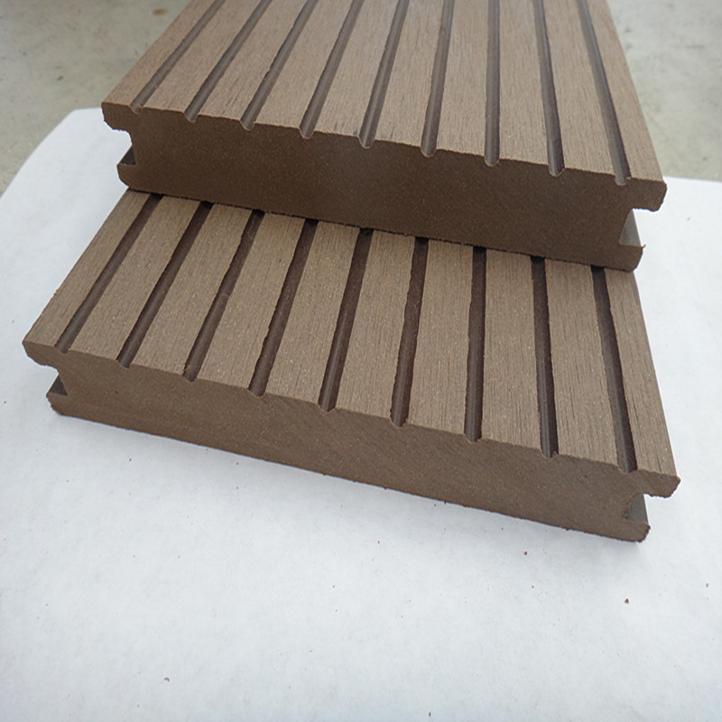 户外塑木 厂家直销 物美价廉