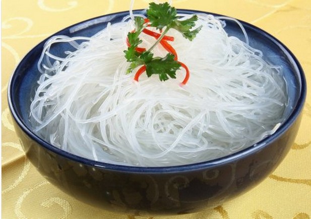 厂货 甘肃银河粉丝260g 纯绿豆粉丝 粉丝汤 粉丝煲 蚂蚁上树 久煮