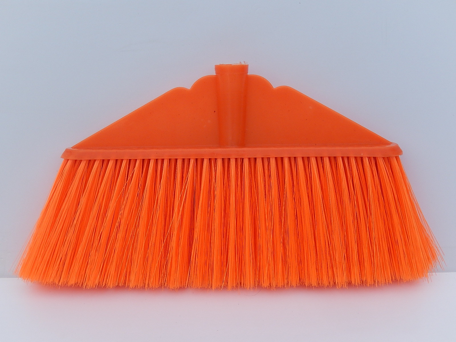 厂家批发扫把 软扫把 扫帚图片,厂家批发扫把 软扫把 扫帚图片大全