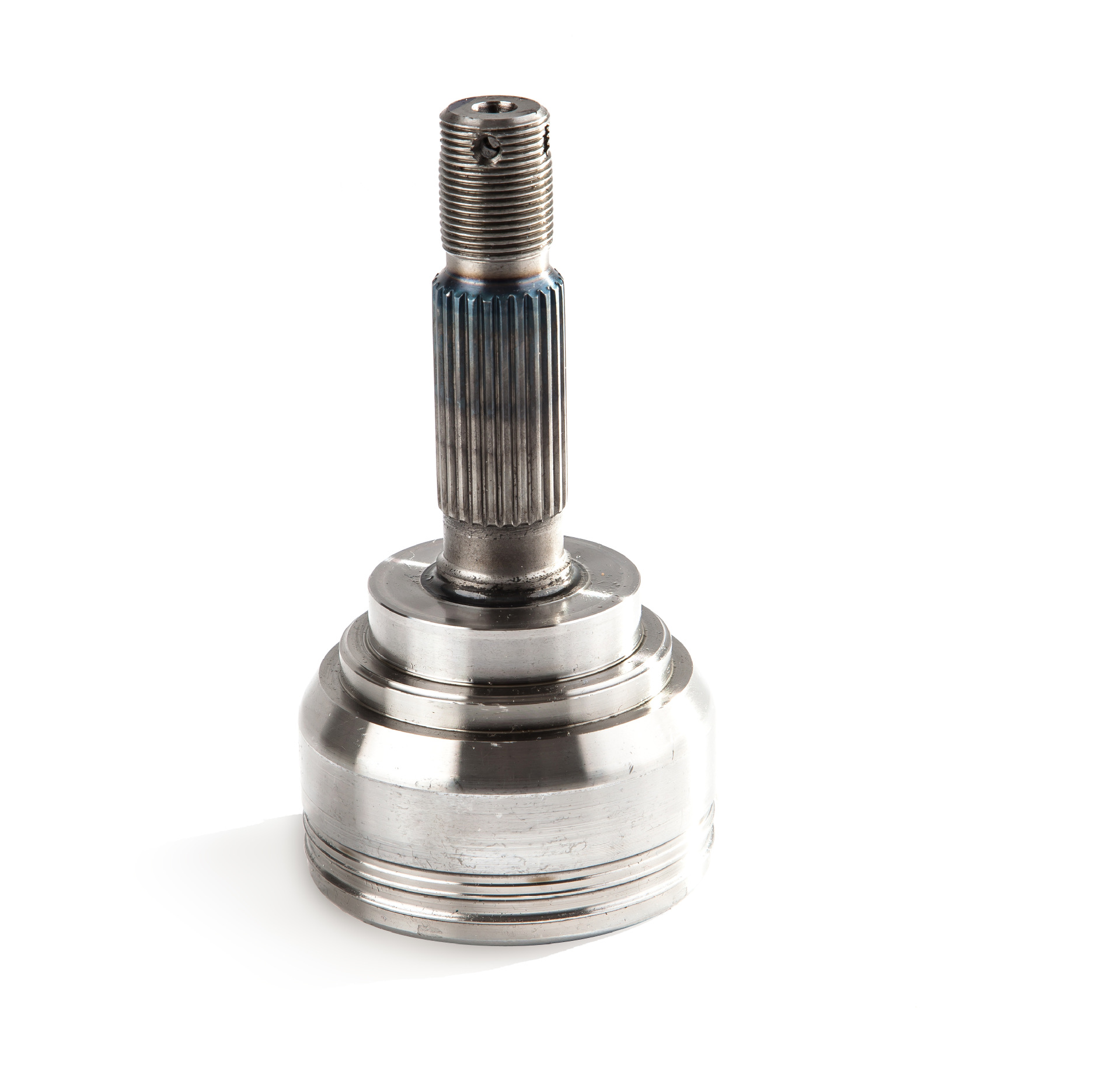 恒隆外球笼fd-801福特