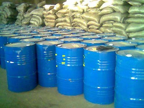 供应环烷油4006 环烷油4010