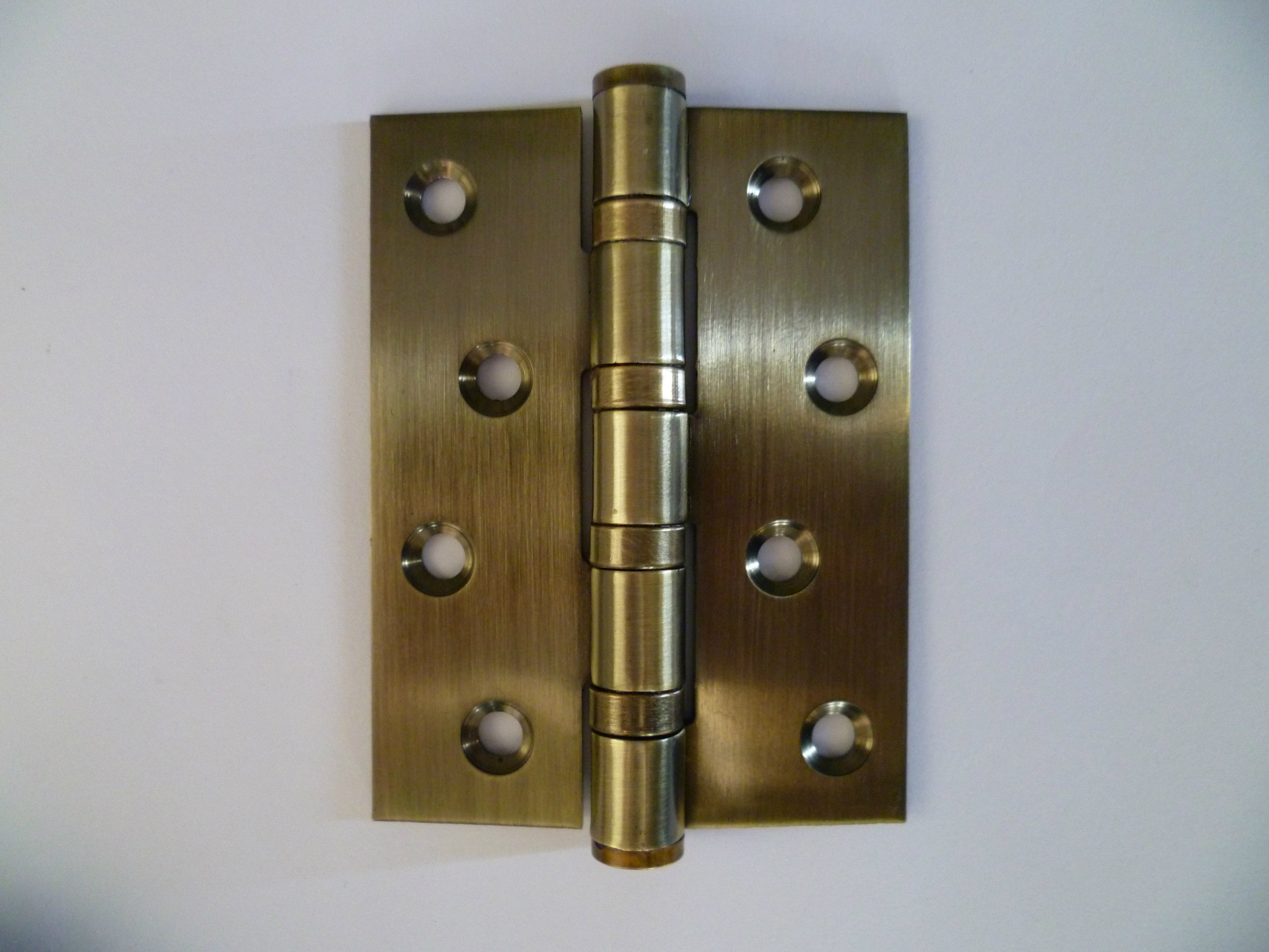 中山不锈钢合页 青古铜合页 红古铜铰链 古铜色门铰