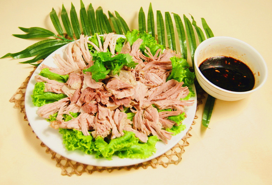 供应拆骨肉 新鲜拆骨肉 猪副产品批发厂家 酒店菜配送原料