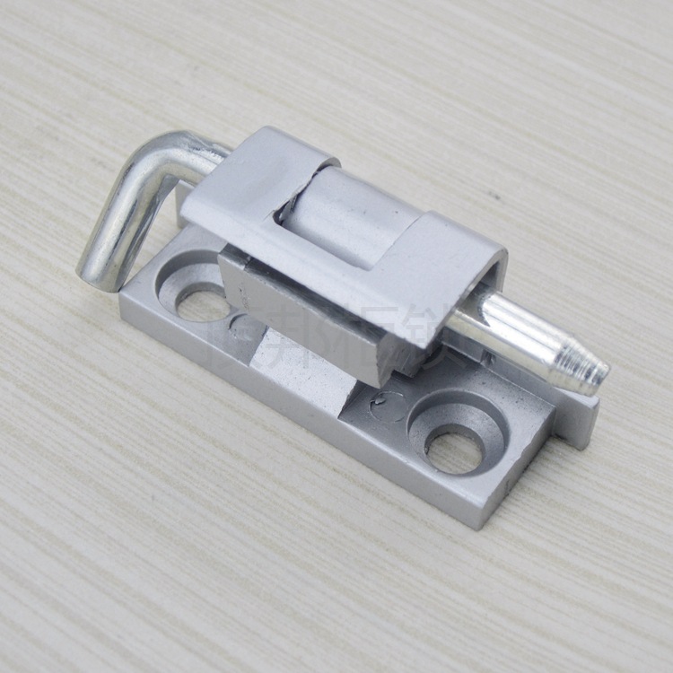 顶邦正品 cl211配电箱机柜门铰链 开关柜卡式铰链 铁皮柜合页