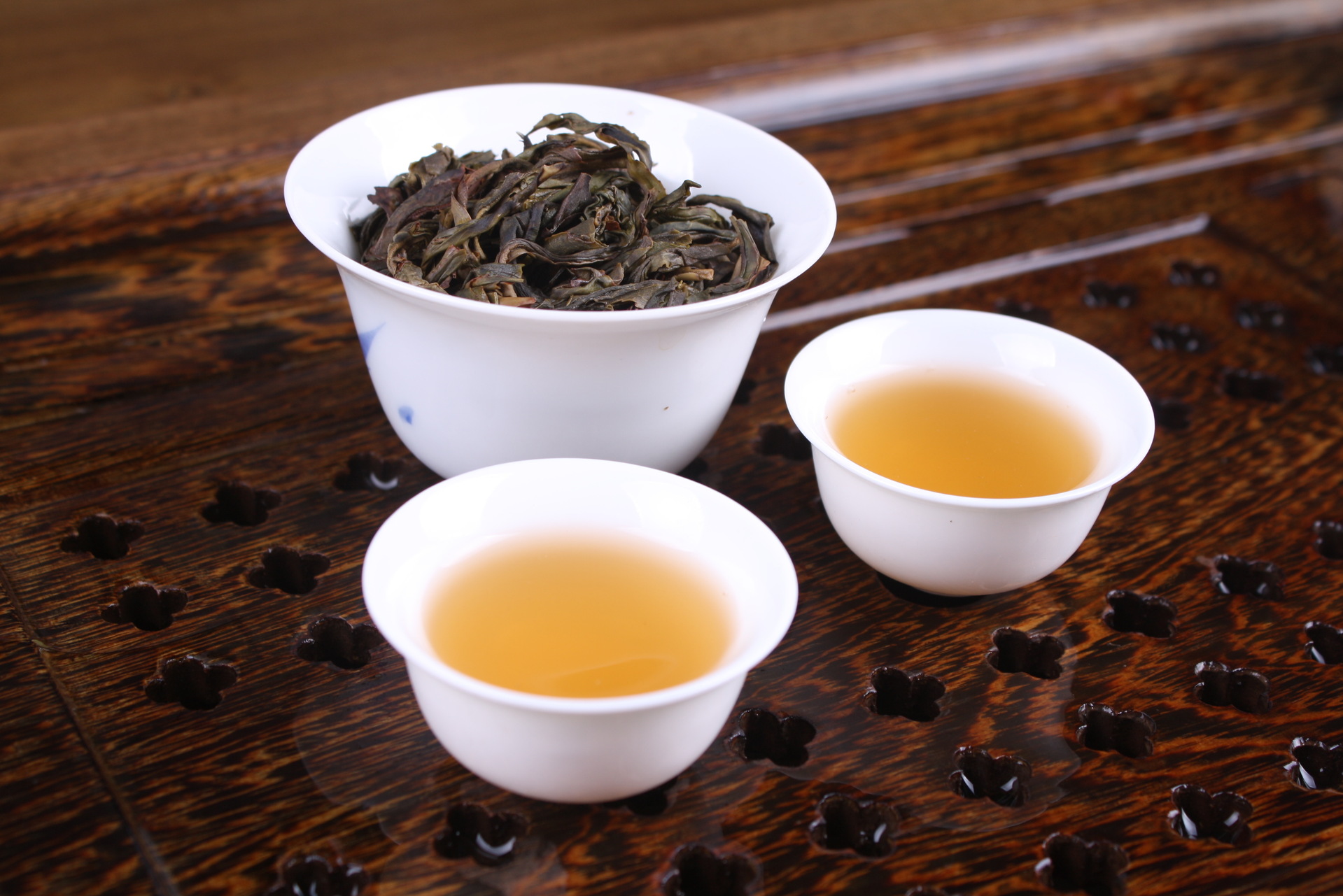 食品,饮料 茶叶 高山 &nbsp