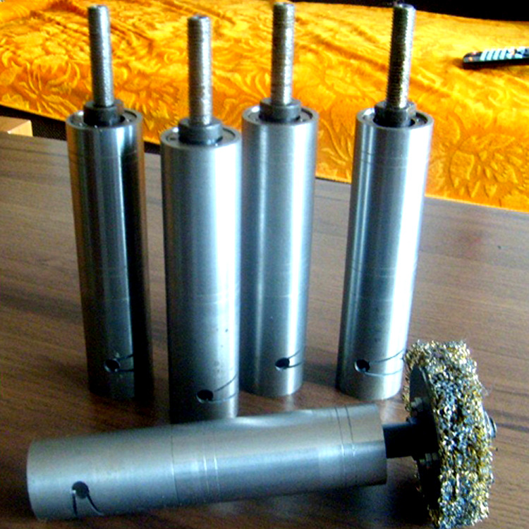 厂家直销 轮胎伤口打磨机 补胎打毛打磨机 手提式打磨机 批发