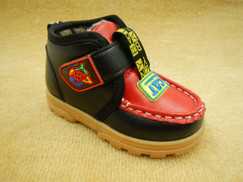 广州棉鞋批发市场_广州鞋材布料批发市场 第2张 广州棉鞋批发市场_广州鞋材布料批发市场 第2张