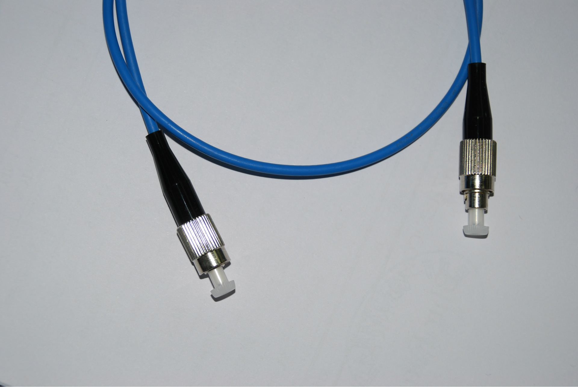 9mm/3.0mm光纤跳线