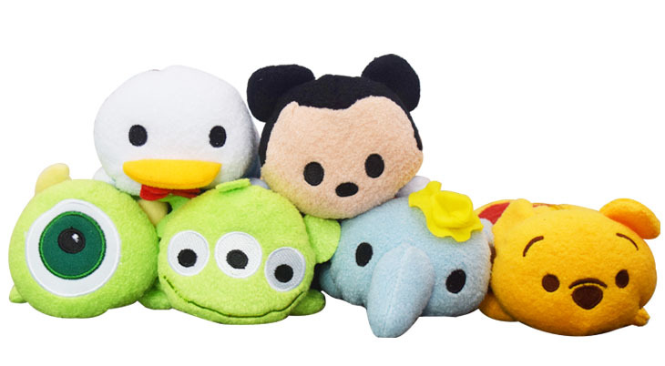 厂家定制hello 毛毛/可爱携带/卡通/多功能可爱卡通铅笔