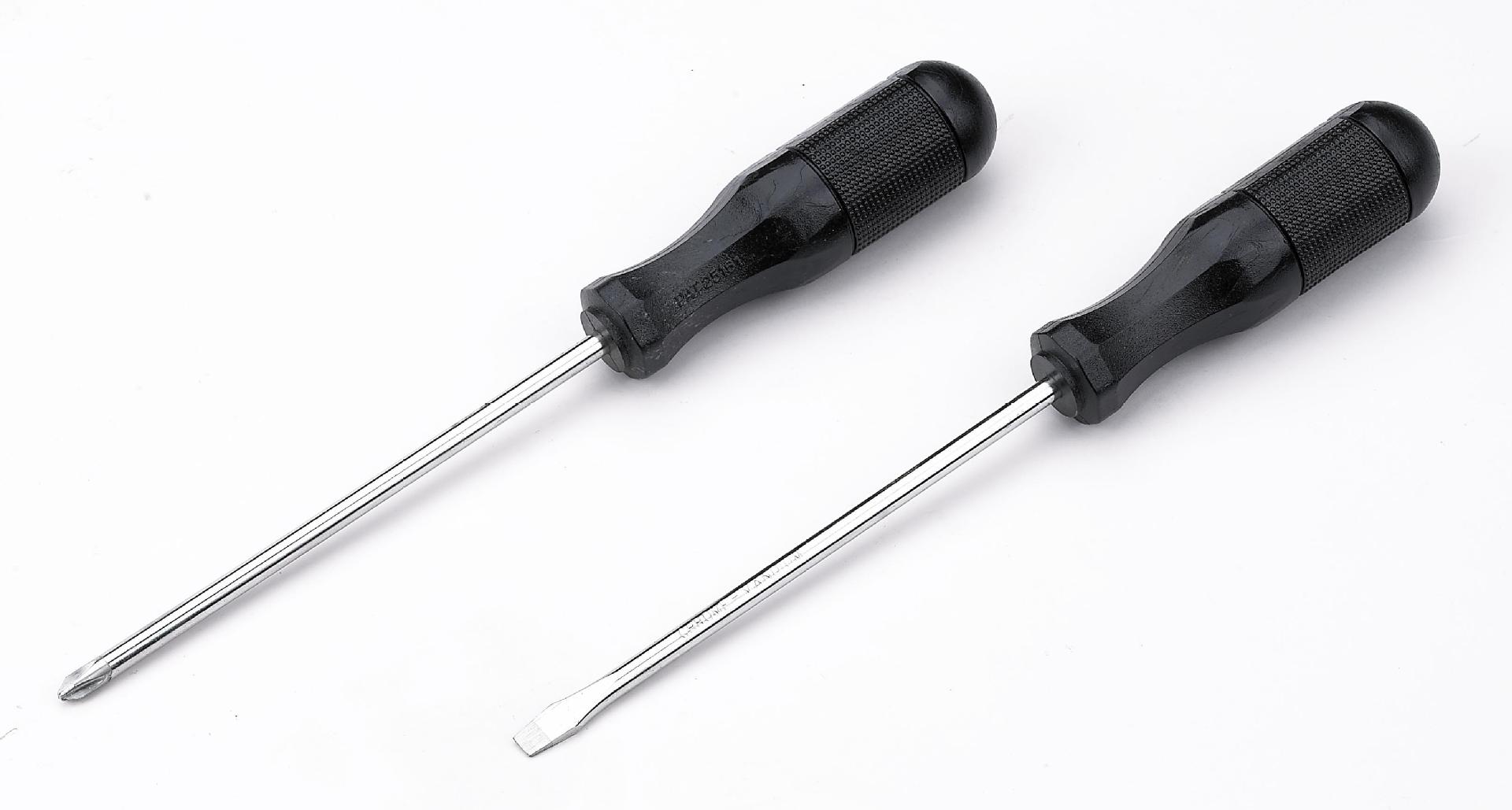 【爆】厂家直销质量可靠方便手动螺丝刀 小型方便加固手柄螺丝刀